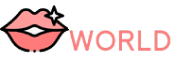 The Beauty World
